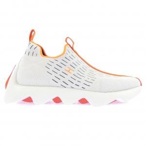 エルメス HERMES エクレール ECLAIR 221892Z スニーカー