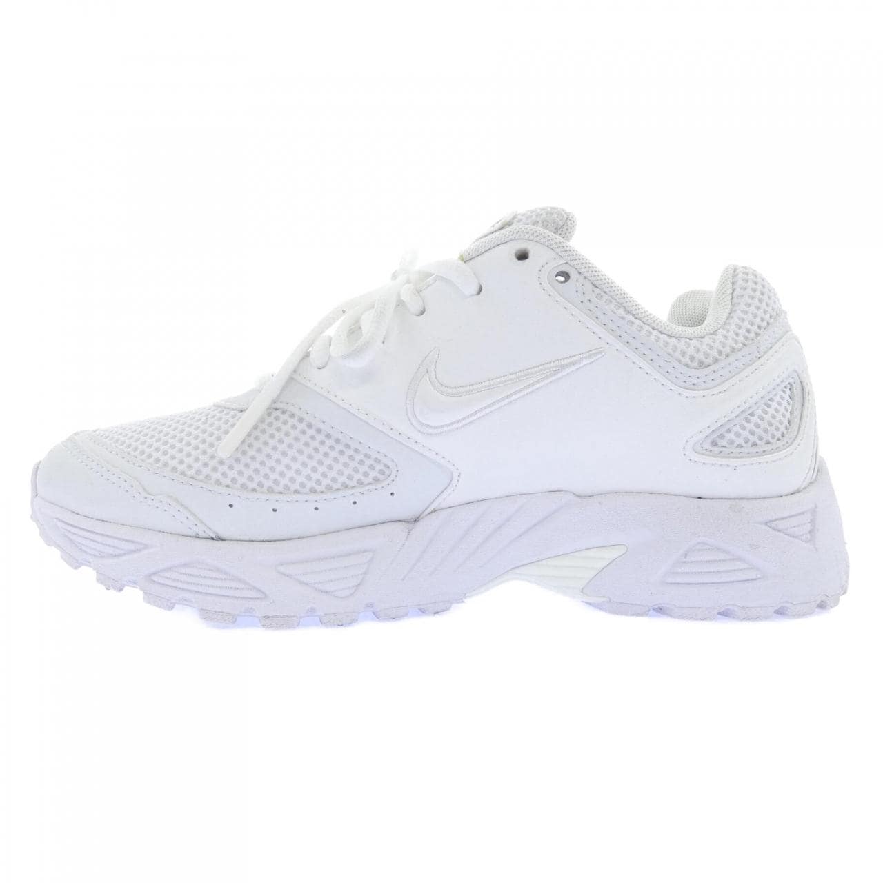 ナイキ NIKE FJ4692-100 スニーカー