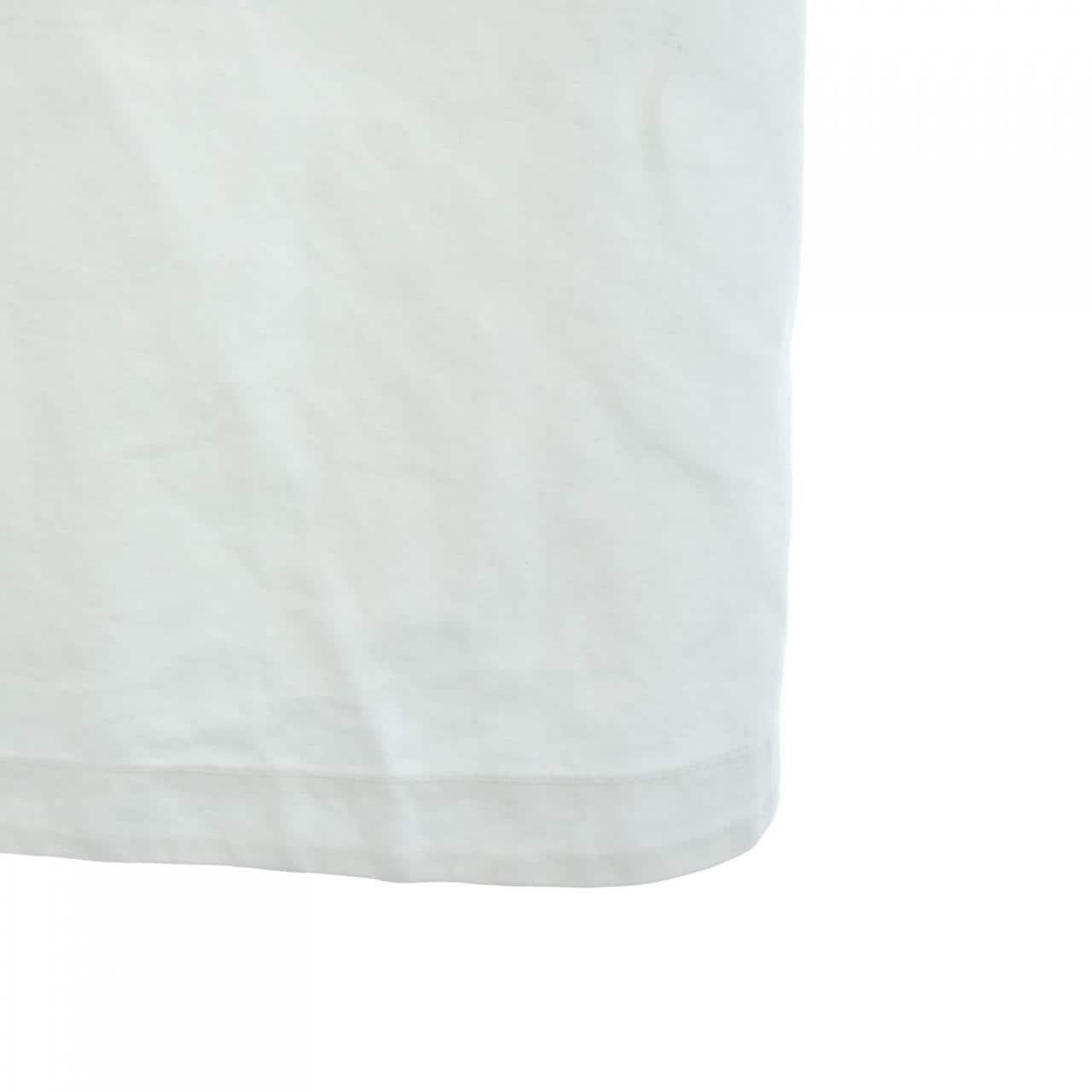 ジルサンダー JIL SANDER J01MA0116 スカート