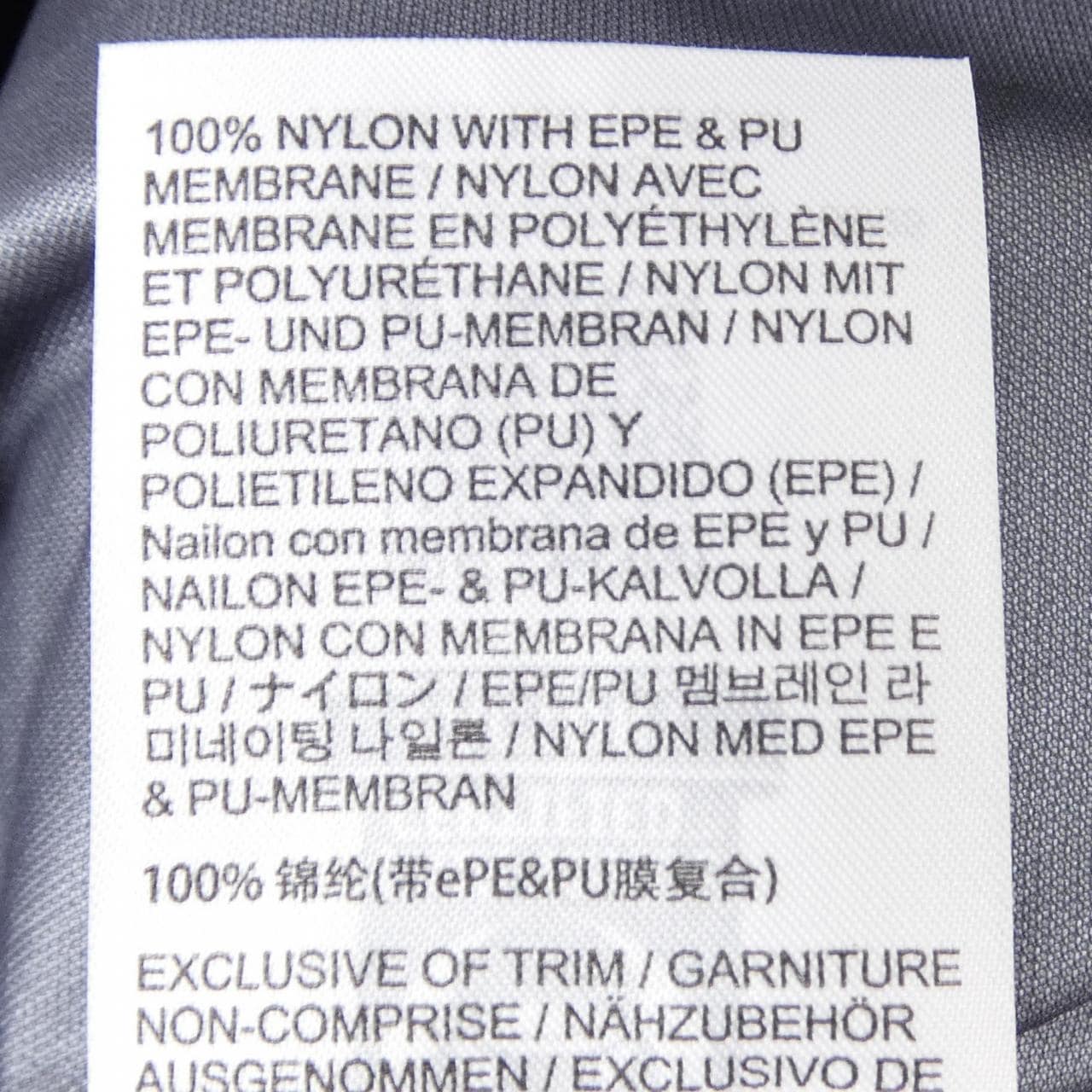 アークテリクス ARC'TERYX X000010553 BETA SL ジャケット