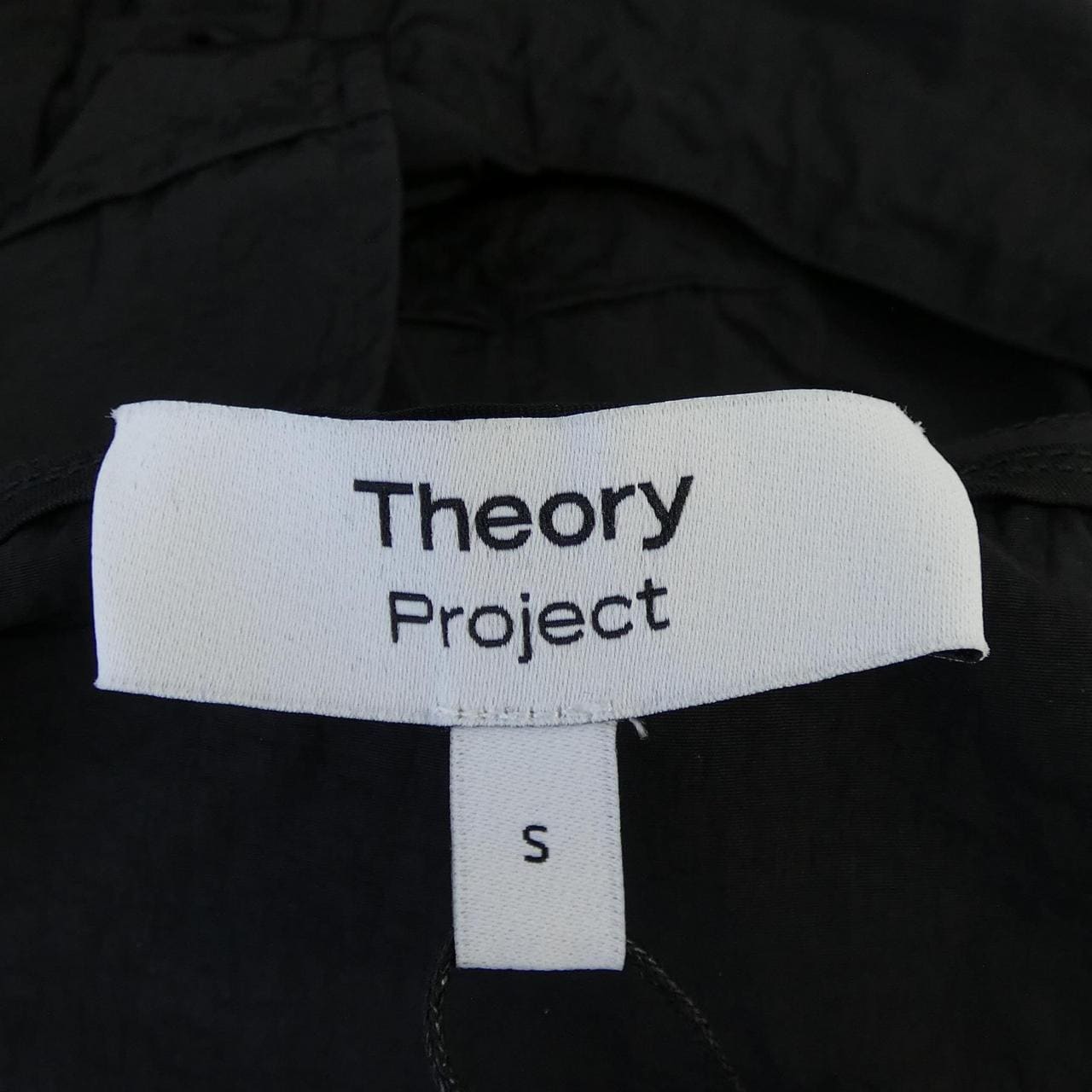 セオリー theory 14-2305203 ワンピース