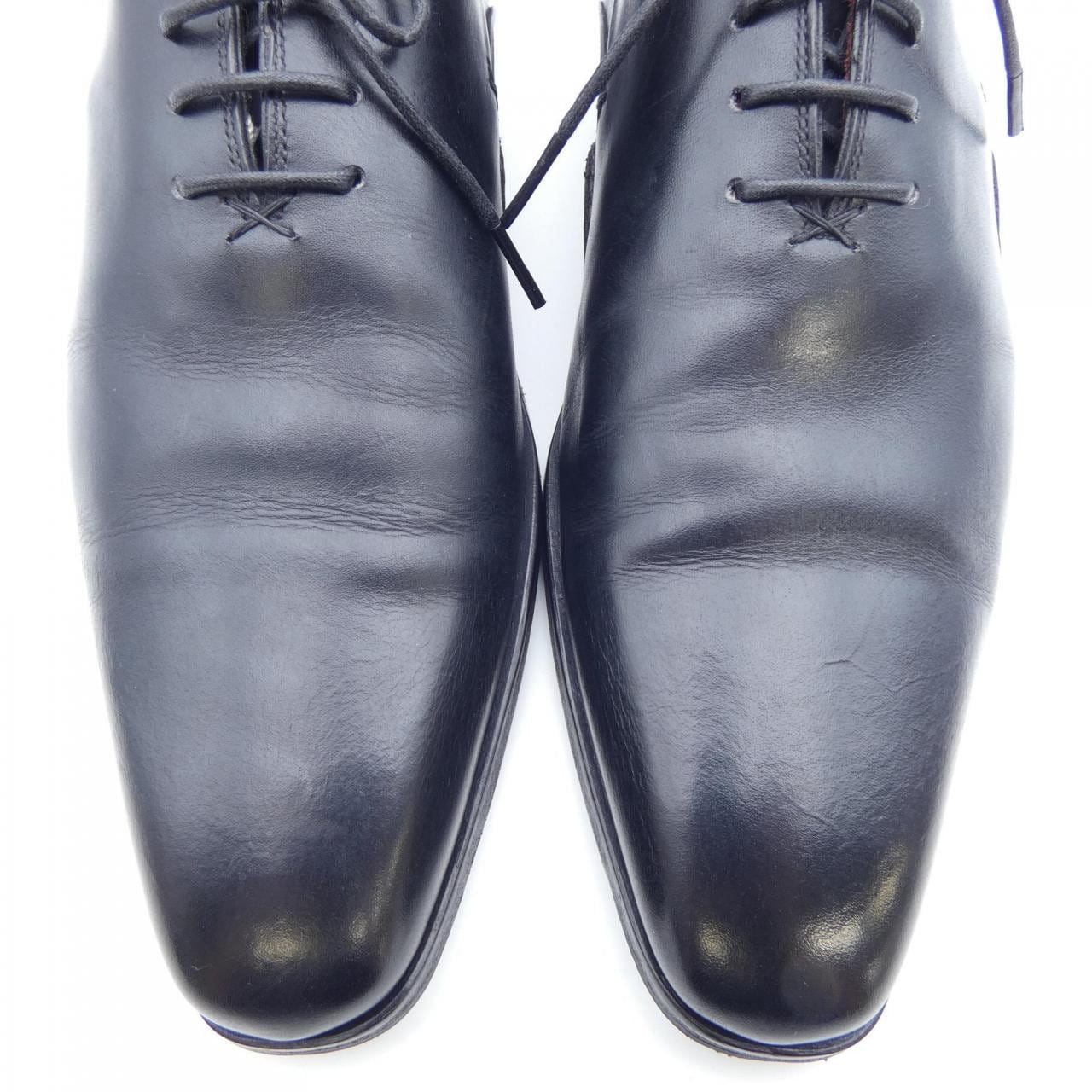 マグナーニ MAGNANNI 19564 シューズ