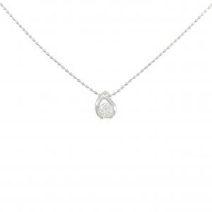 PT900/PT850钻石项链 0.20CT