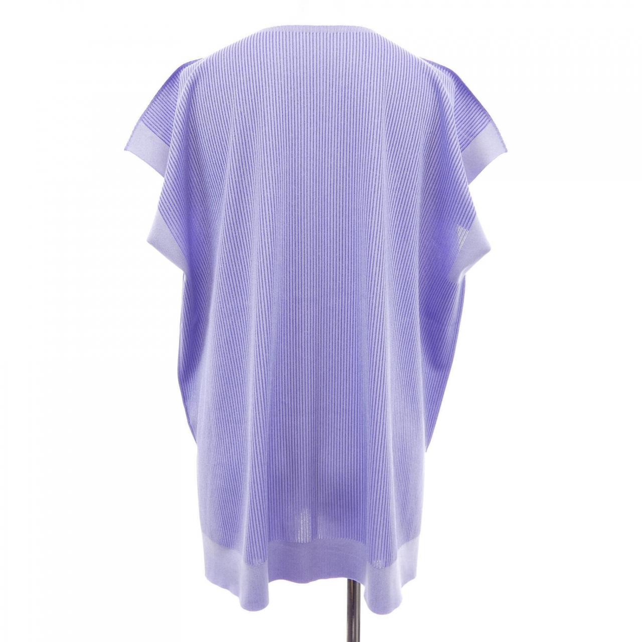 プリーツプリーズ PLEATS PLEASE PP53KK612 トップス