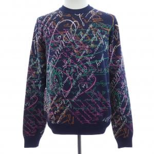 ベルルッティ Berluti R17KRL136 トップス