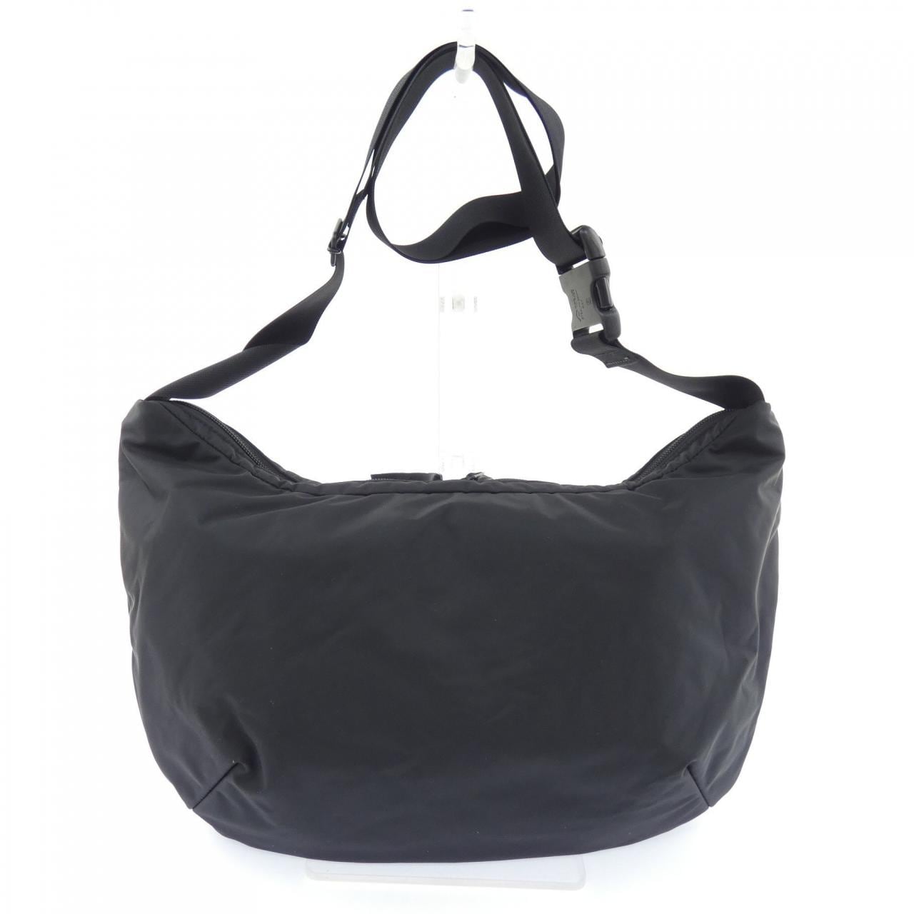 ヘッドポーター HEAD PORTER BAG