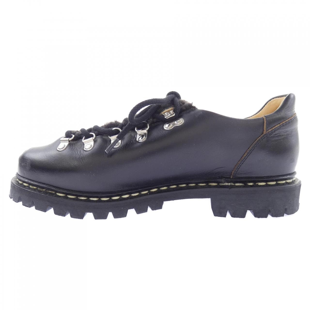 パラブーツ PARA BOOT シューズ