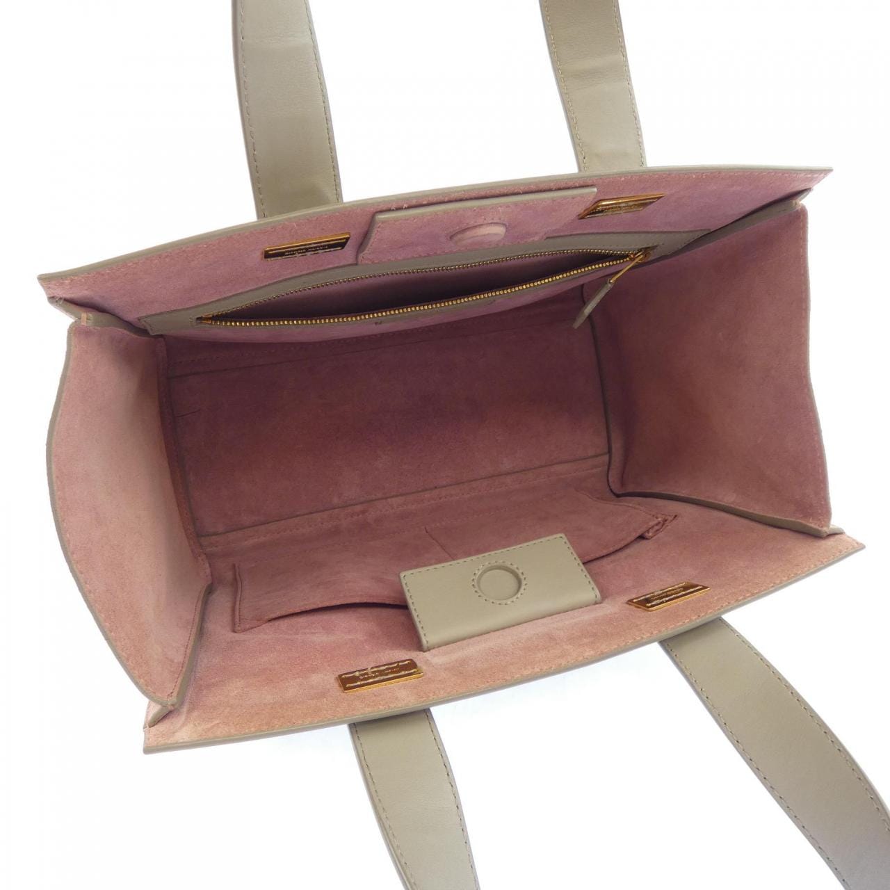 ジョルジオ アルマーニ GIORGIO ARMANI YGWM31 YG566 BAG