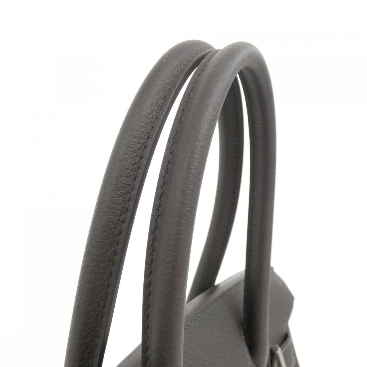 【未使用品】エルメス バーキン 30cm 030520CK バッグ