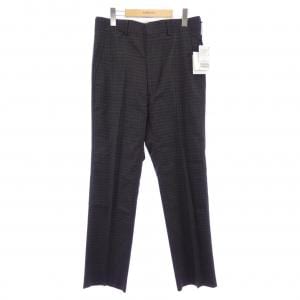 COUTURE D'ADAM パンツ
