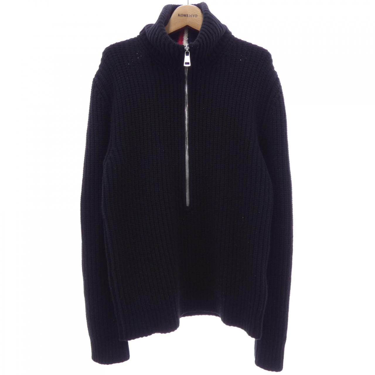 モンクレール MONCLER G20919A00003 ニット