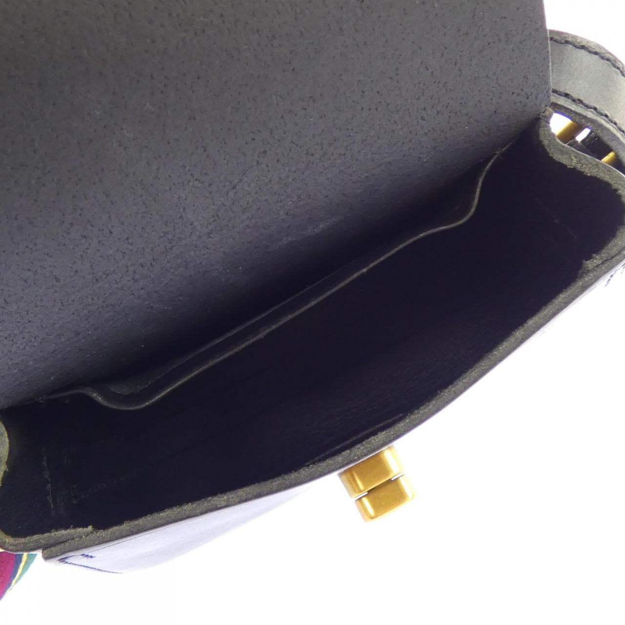 ポロラルフローレン POLO RALPH LAUREN BAG