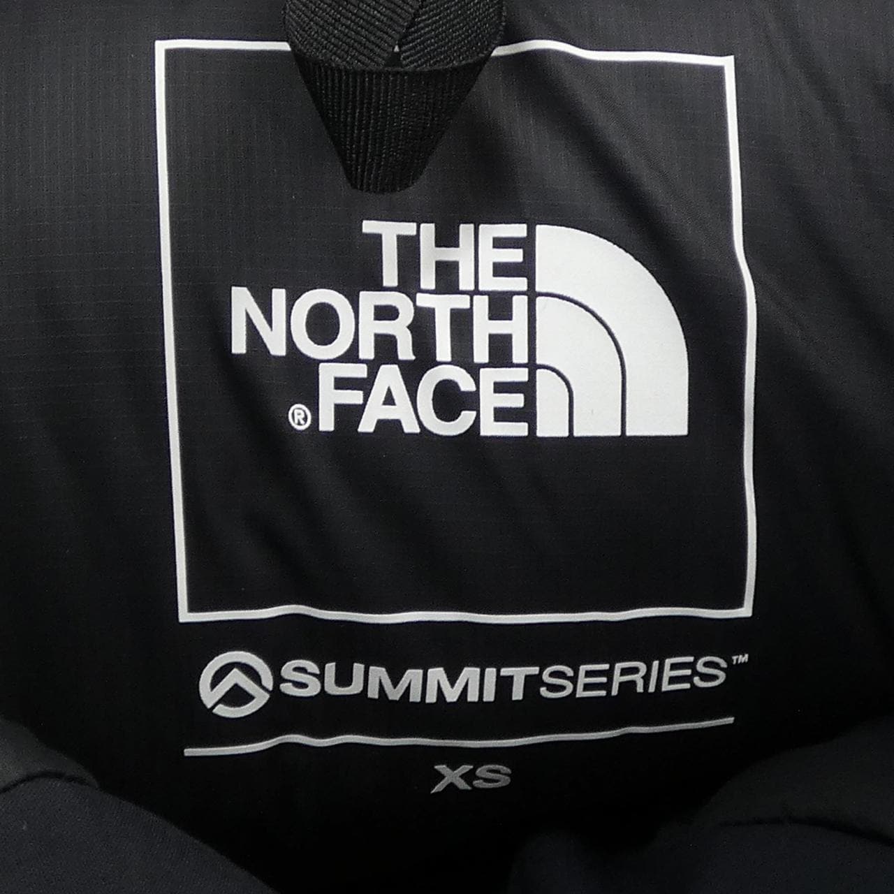 ザノースフェイス THE NORTH FACE ND92220 ダウンジャケット