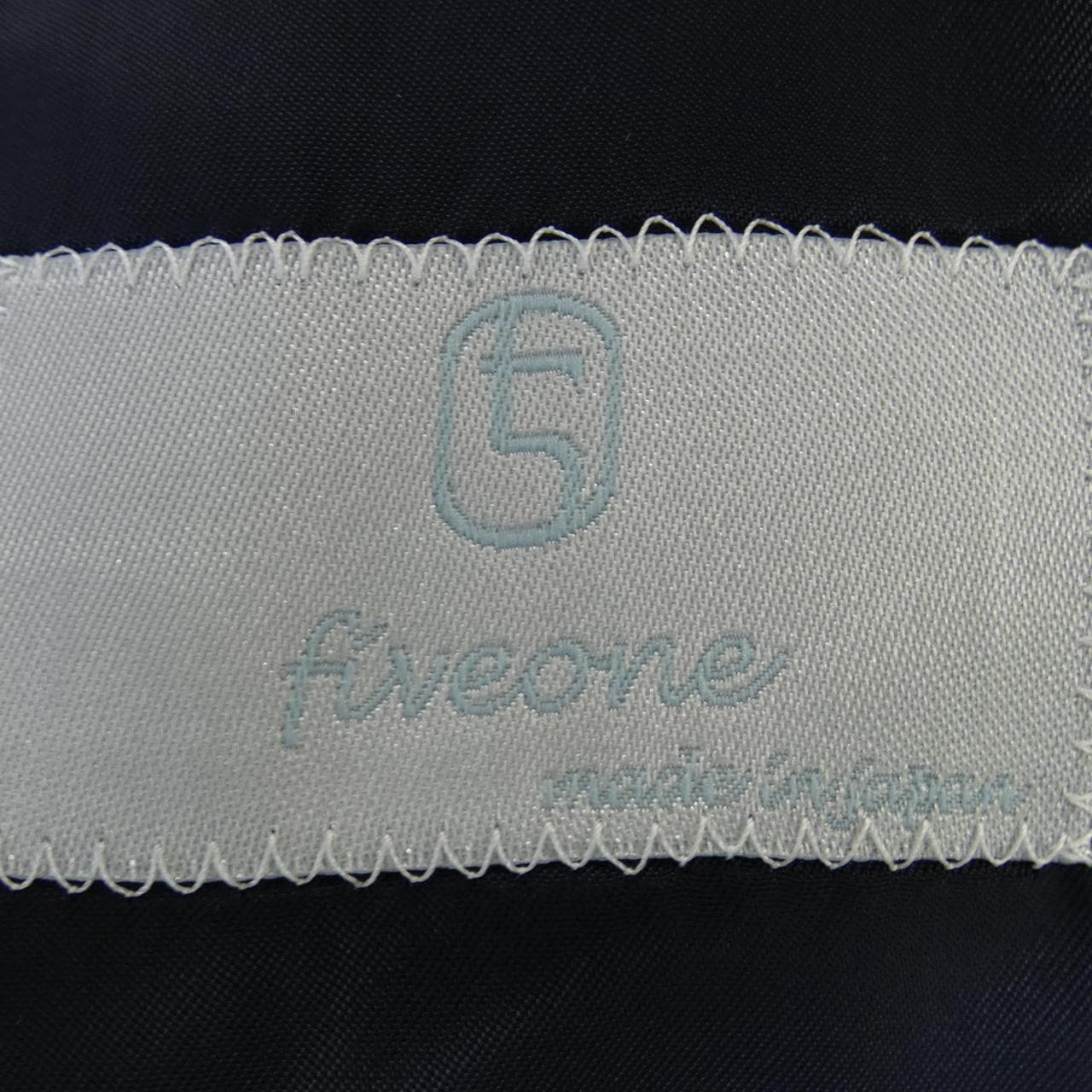 FIVEONE外套