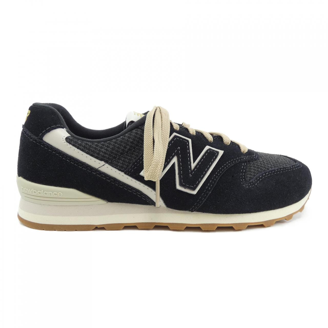 ニューバランス NEW BALANCE スニーカー