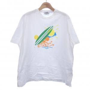 エルメス HERMES Tシャツ