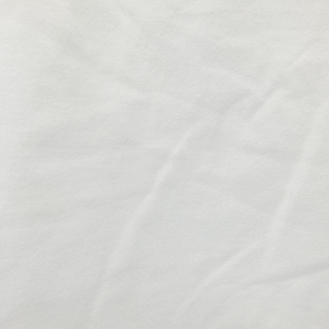 ディオール DIOR Tシャツ