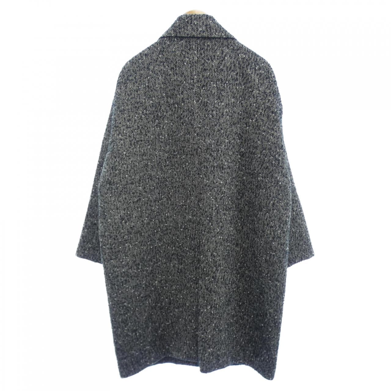 米蘭歐文MILA OWEN外套