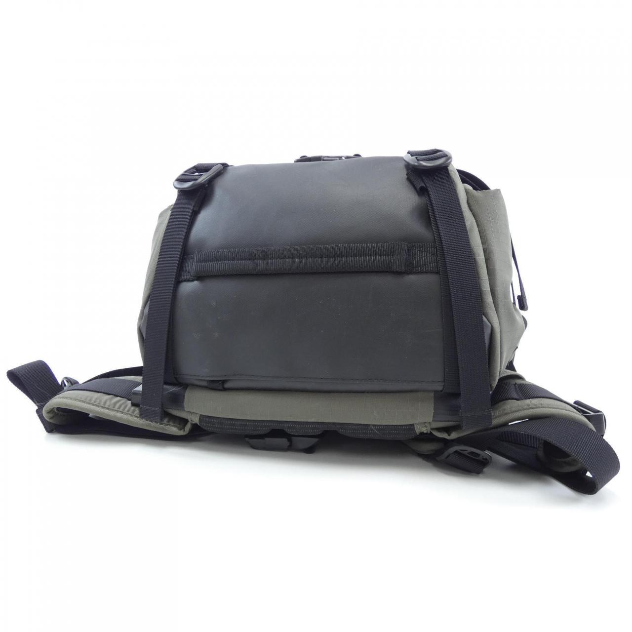 GITZO BAG