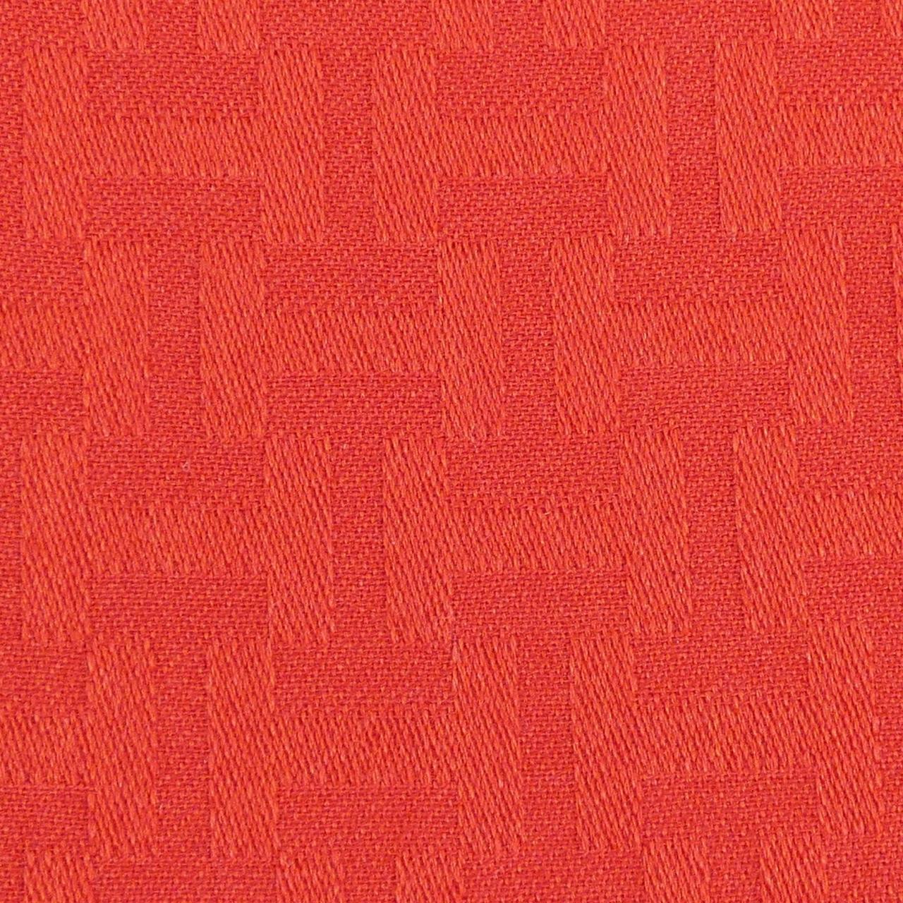 HERMES STOLE