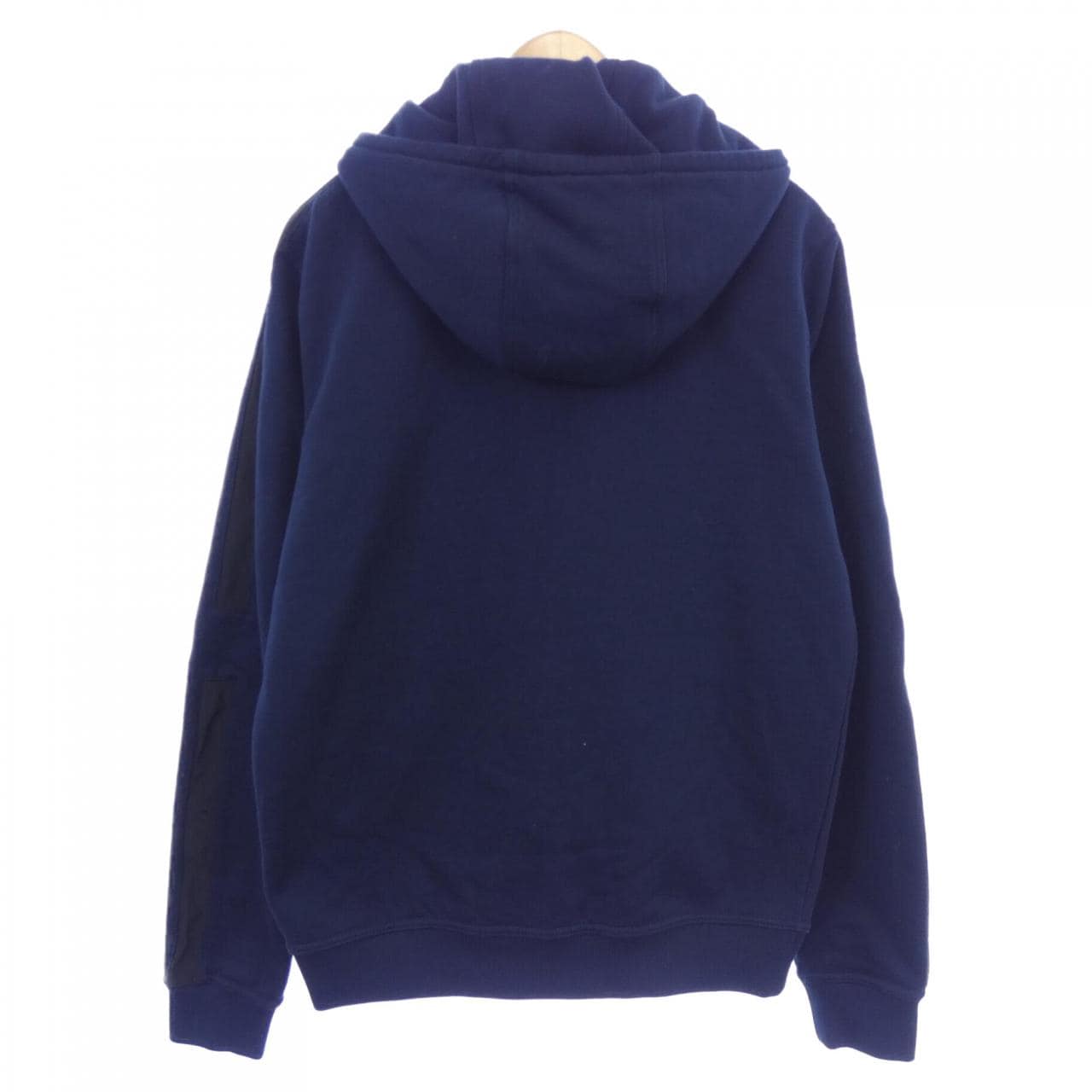 エルメス HERMES パーカー