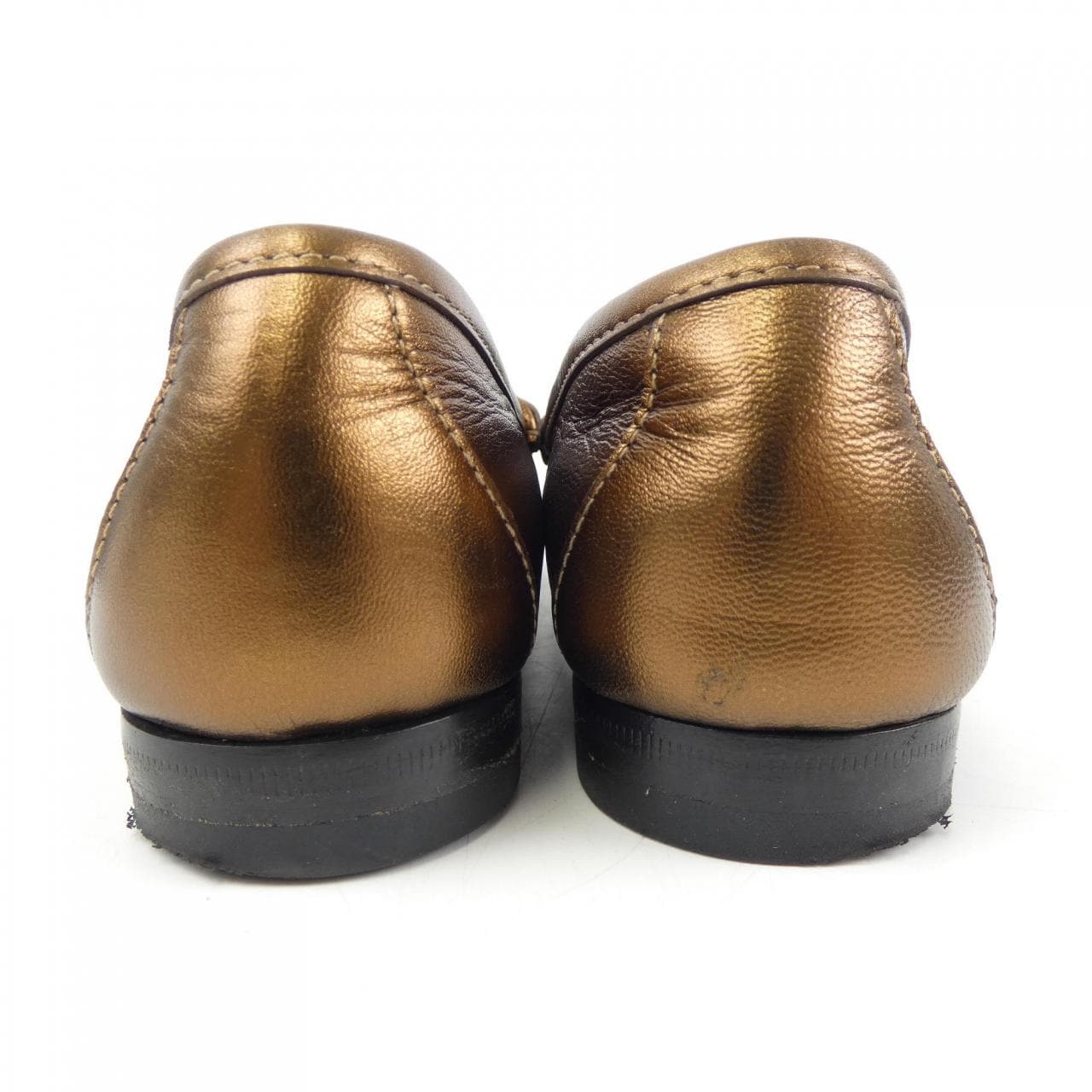 グッチ GUCCI シューズ