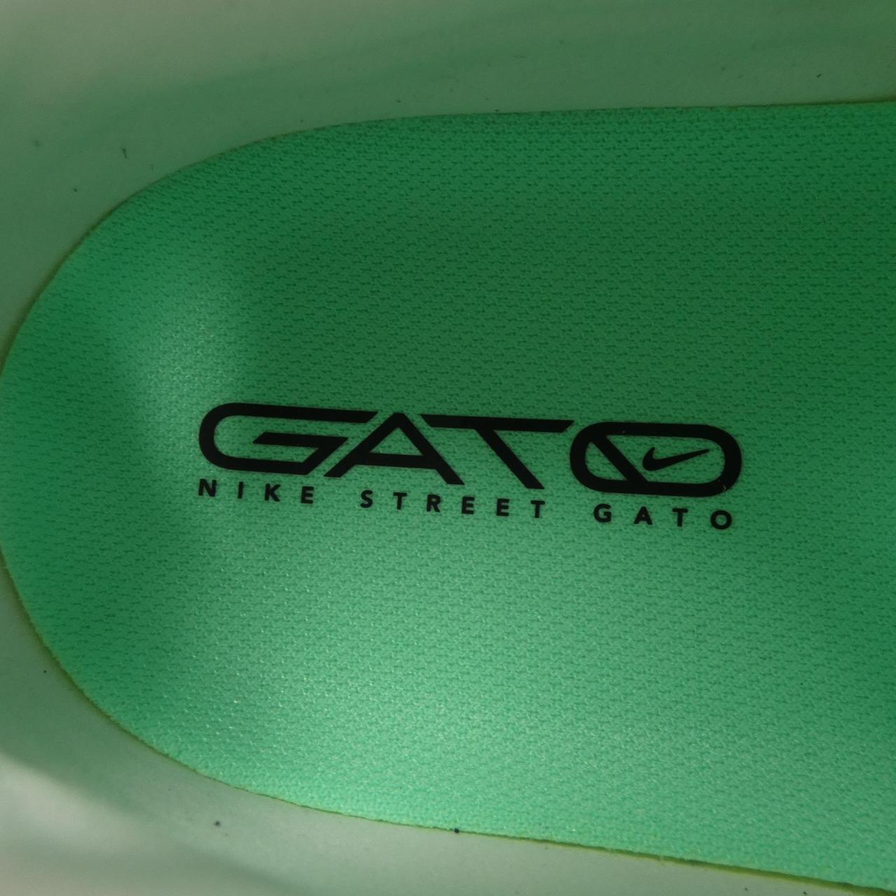 ナイキ NIKE スニーカー