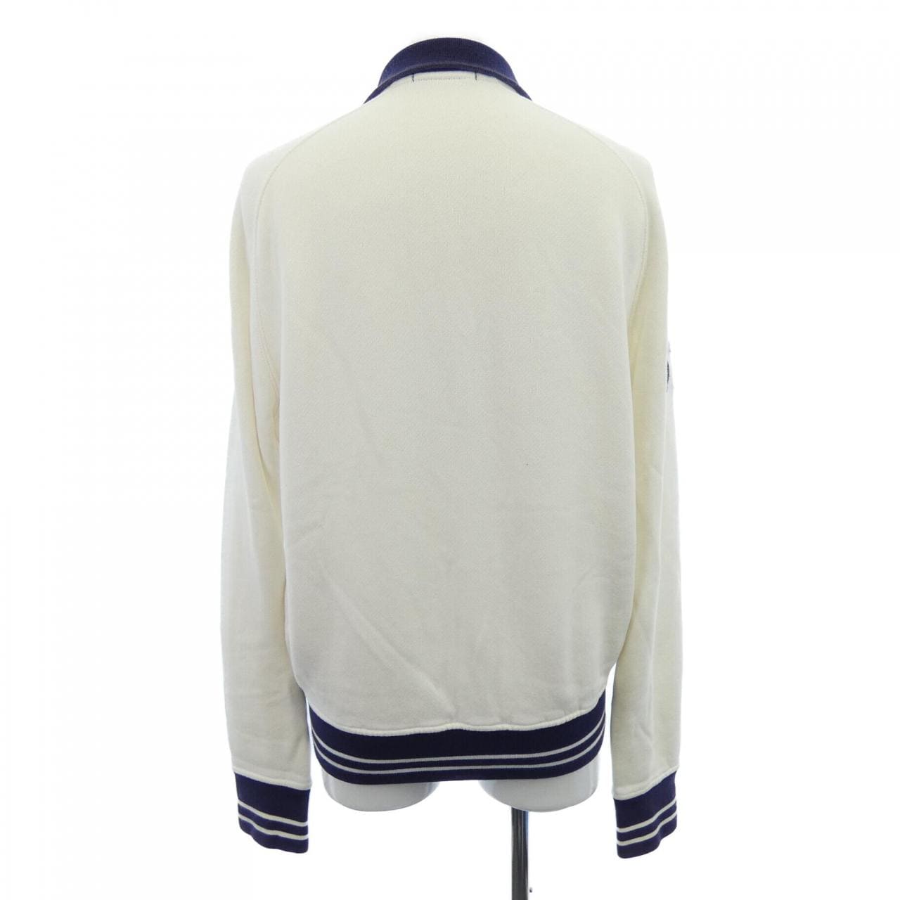 ポロラルフローレン POLO RALPH LAUREN ジャケット