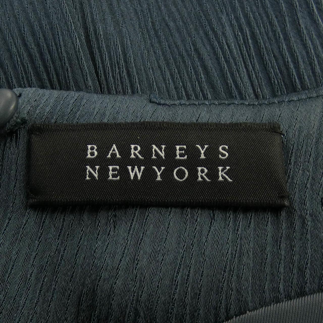 伯尼兹纽约BARNEYS NEW YORK连衣裙