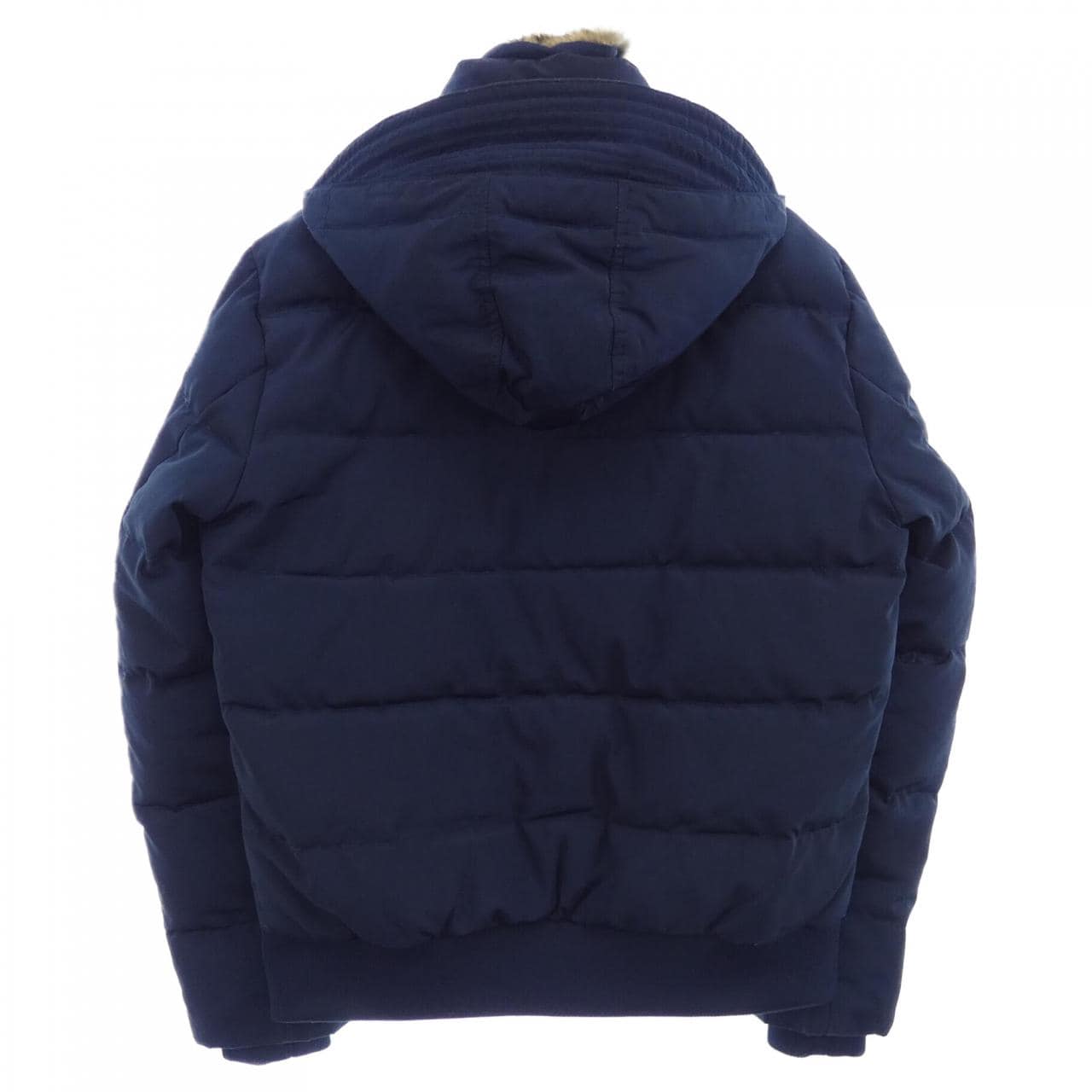 トミーヒルフィガー TOMMY HILFIGER ダウンジャケット