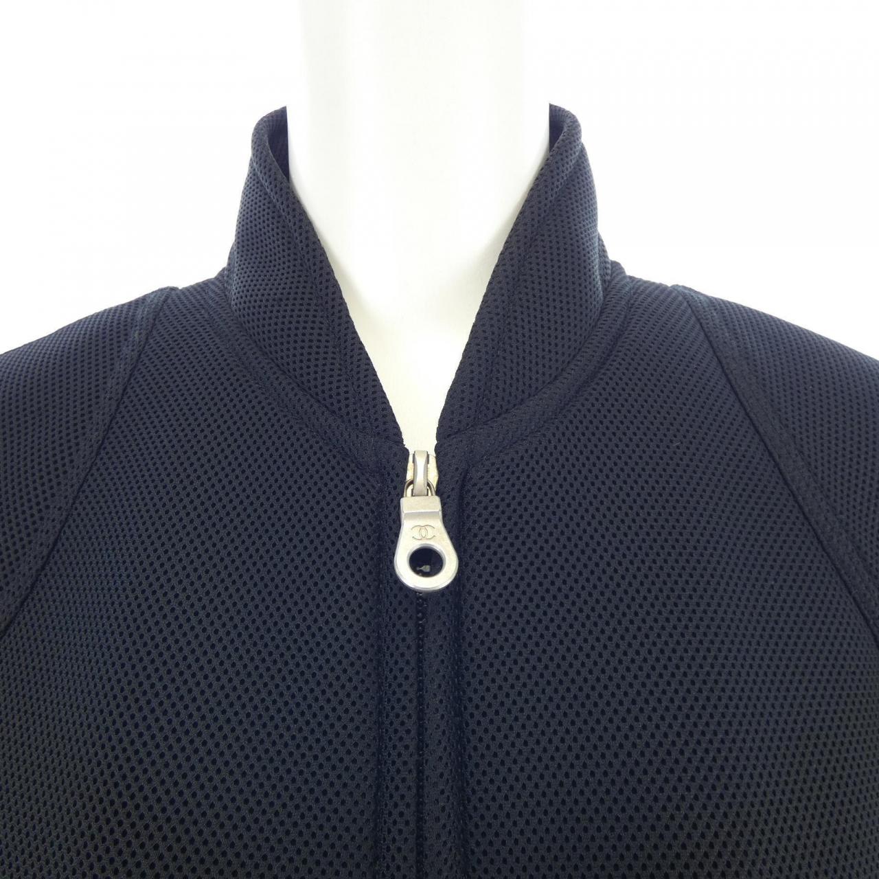 【ヴィンテージ】シャネル CHANEL ジャケット