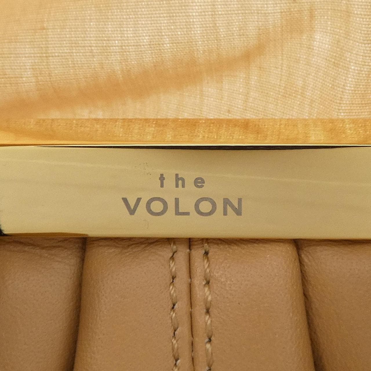 VOLON BAG