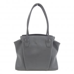 ヨシエ･イナバ YOSHIE INABA BAG