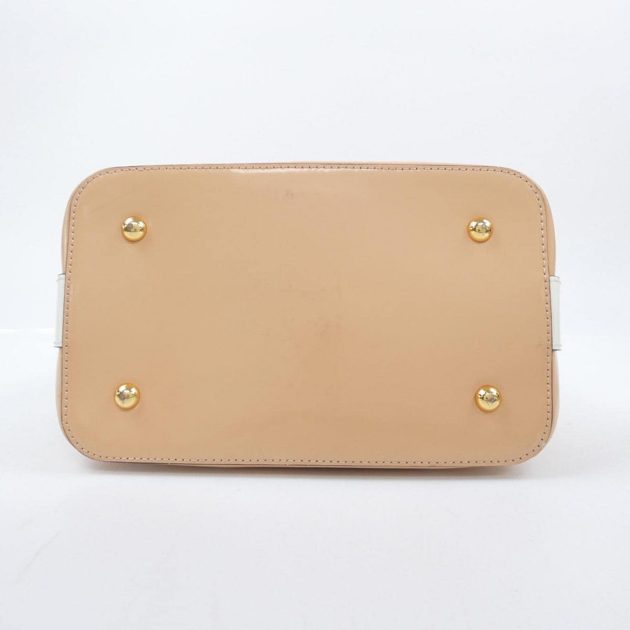 Marni MARNI BAG