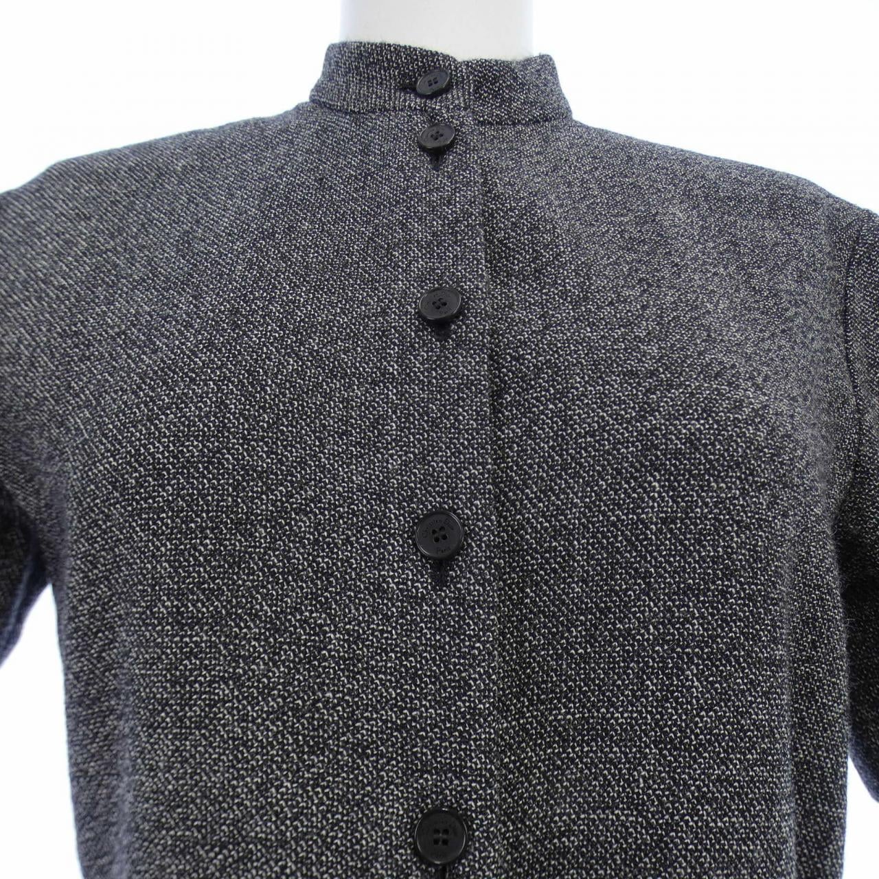 クリスチャンディオール CHRISTIAN DIOR ワンピース