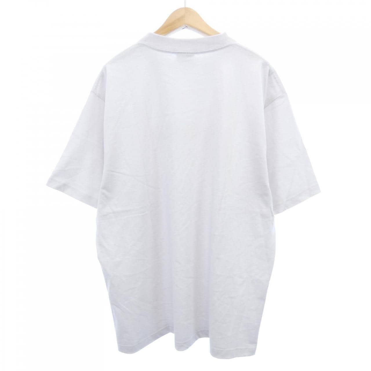 バレンシアガ BALENCIAGA Tシャツ