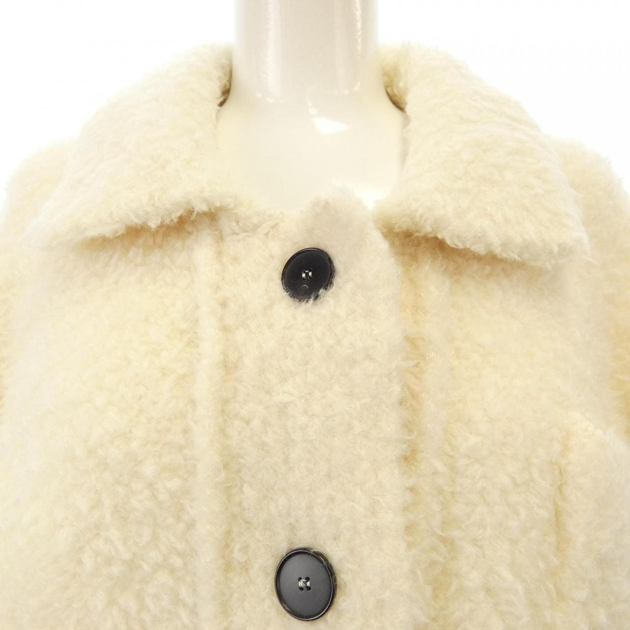 クリスチャンディオール CHRISTIAN DIOR ジャケット
