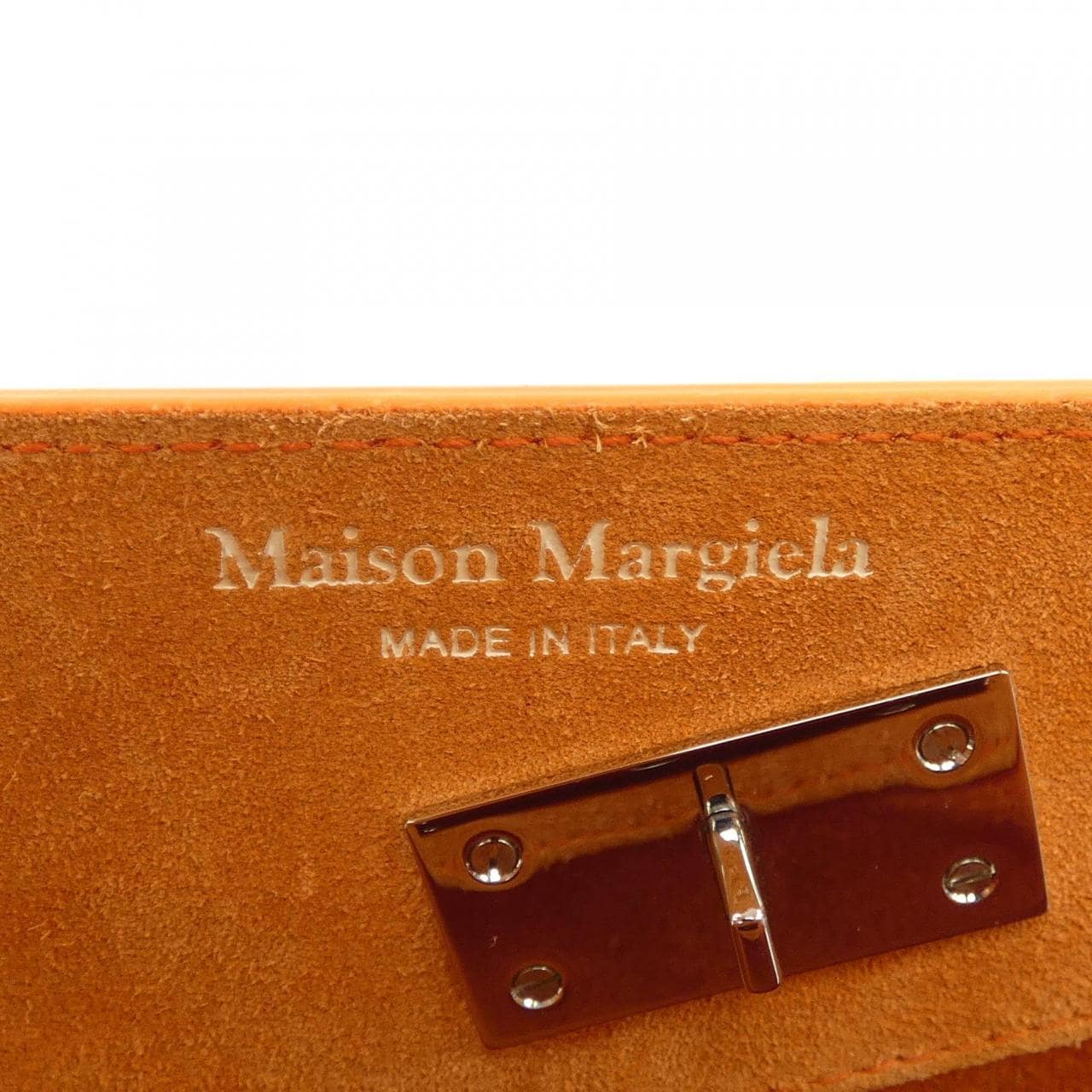 メゾンマルジェラ Maison Margiela BAG