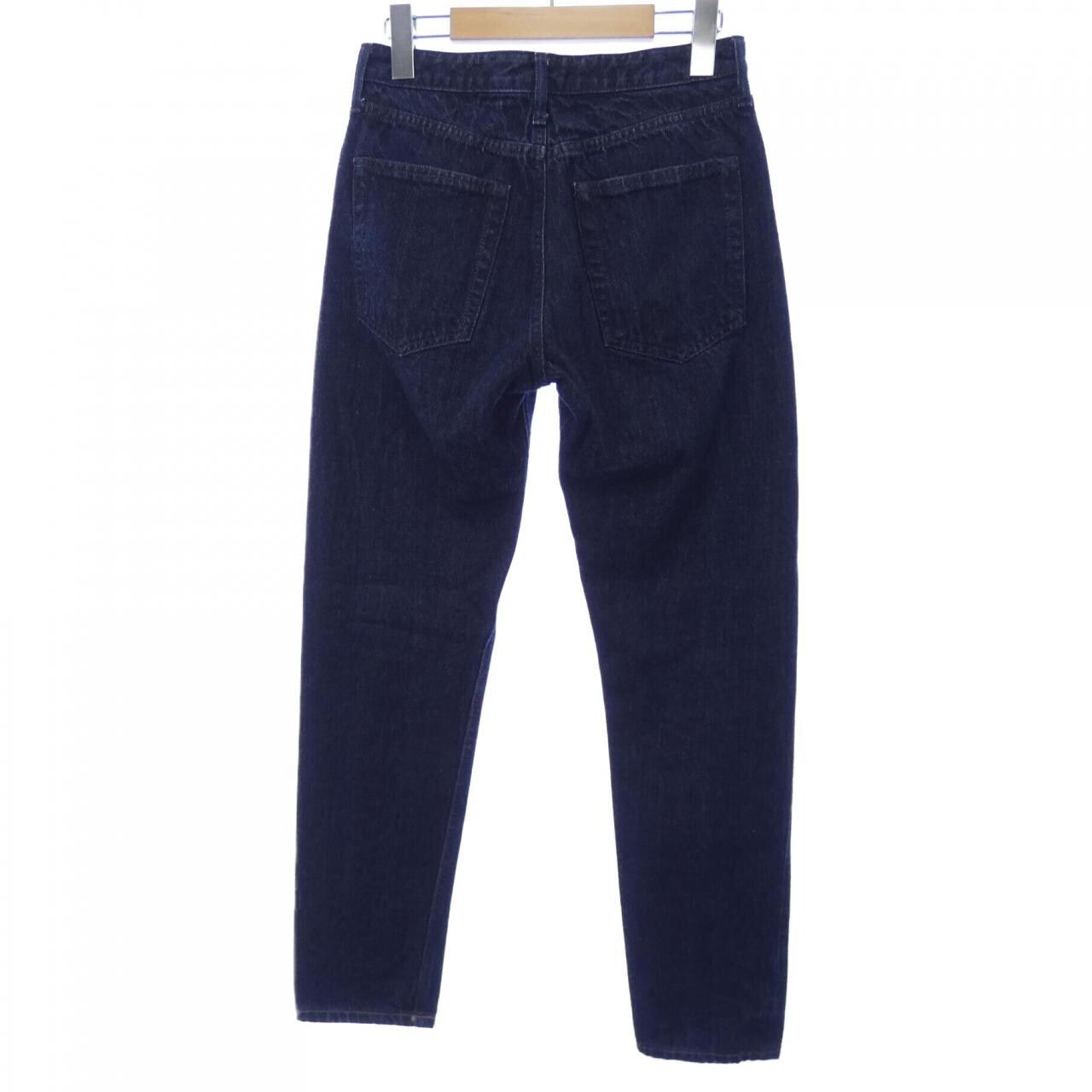 ジルサンダープラス JIL SANDER+ ジーンズ