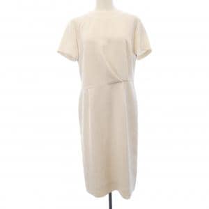 ハナエモリ HANAE MORI ワンピース