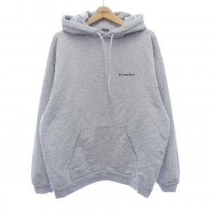 バレンシアガ BALENCIAGA 600583 TIV84 UNISEX パーカー