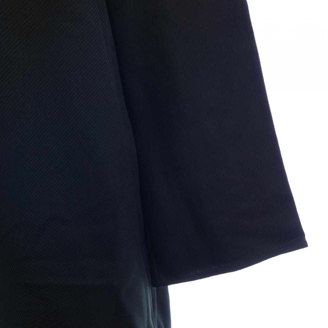 エルメス HERMES ワンピース