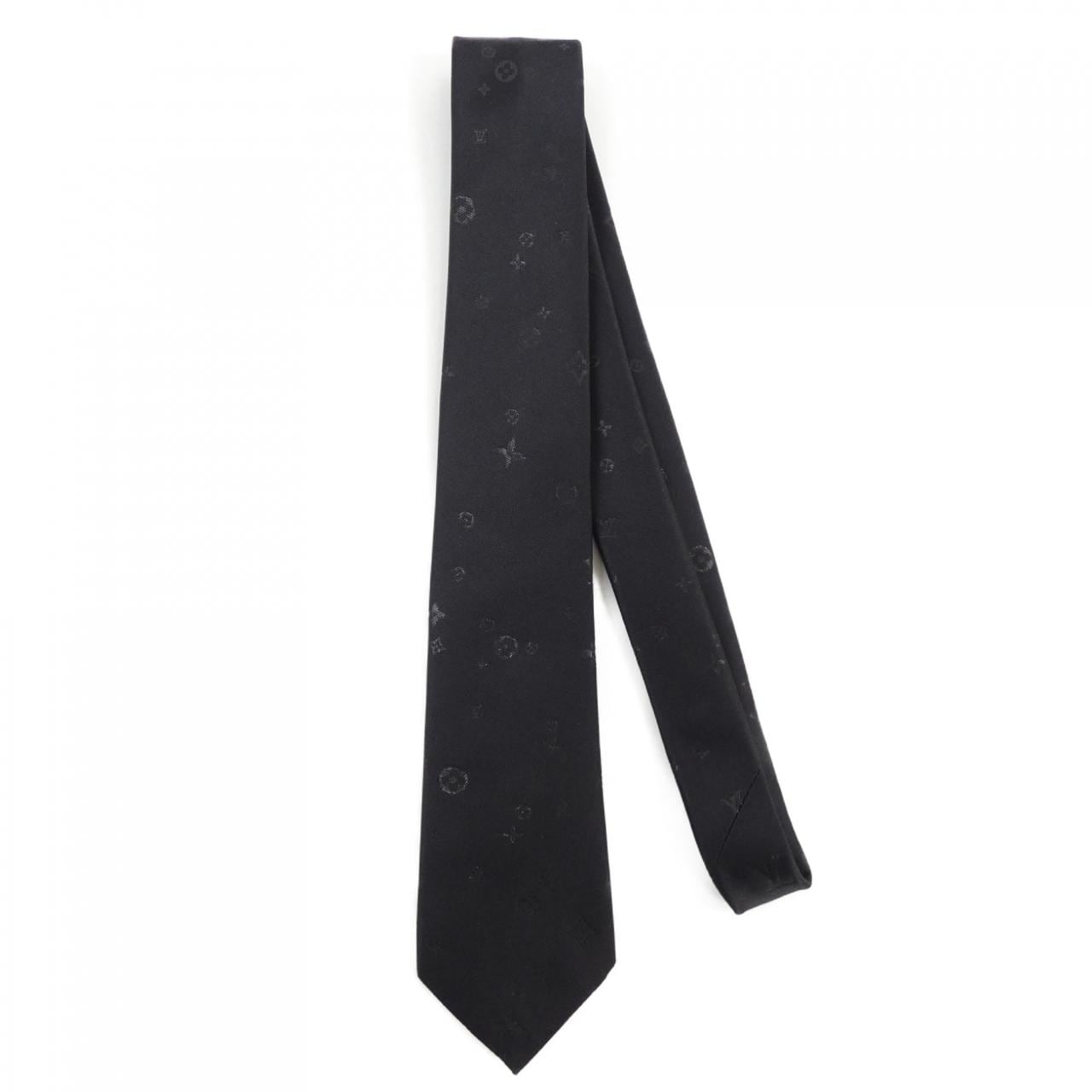 ルイヴィトン LOUIS VUITTON MR2245 NECKTIE