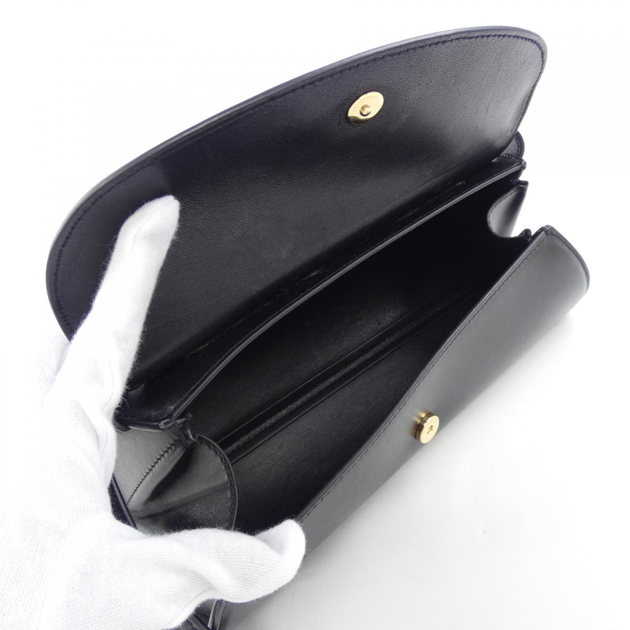 ジルサンダー JIL SANDER BAG