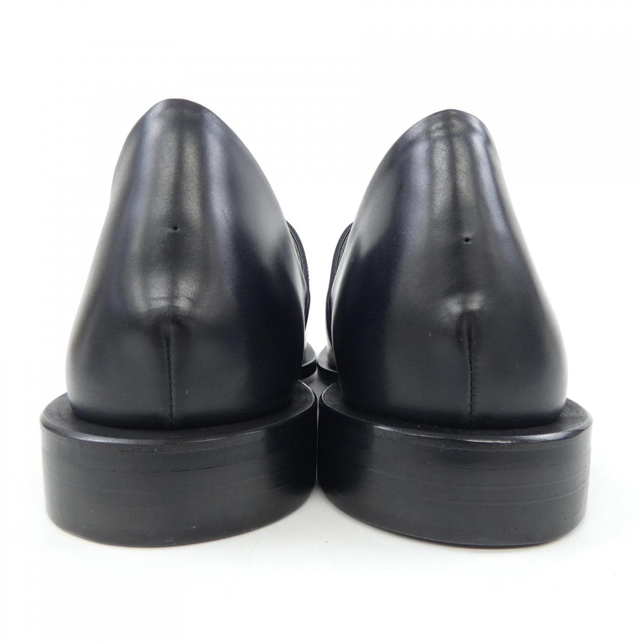 ISHMM ISH-1-01-2 Shoes