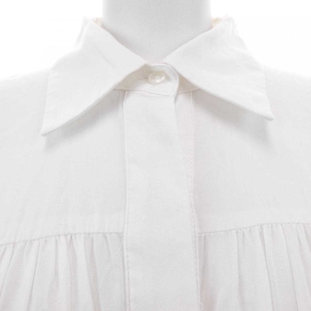 スナイデル Snidel ワンピース