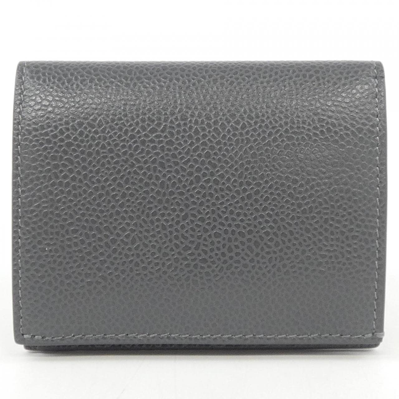 トムブラウン THOM BROWNE MAW062A-00198 WALLET