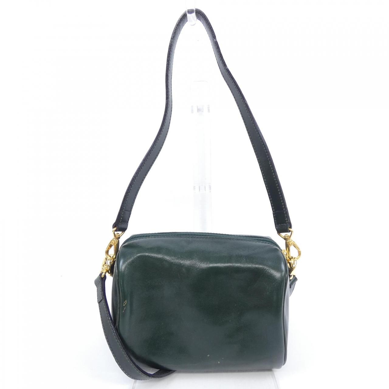 ヒロフ HIROFU BAG