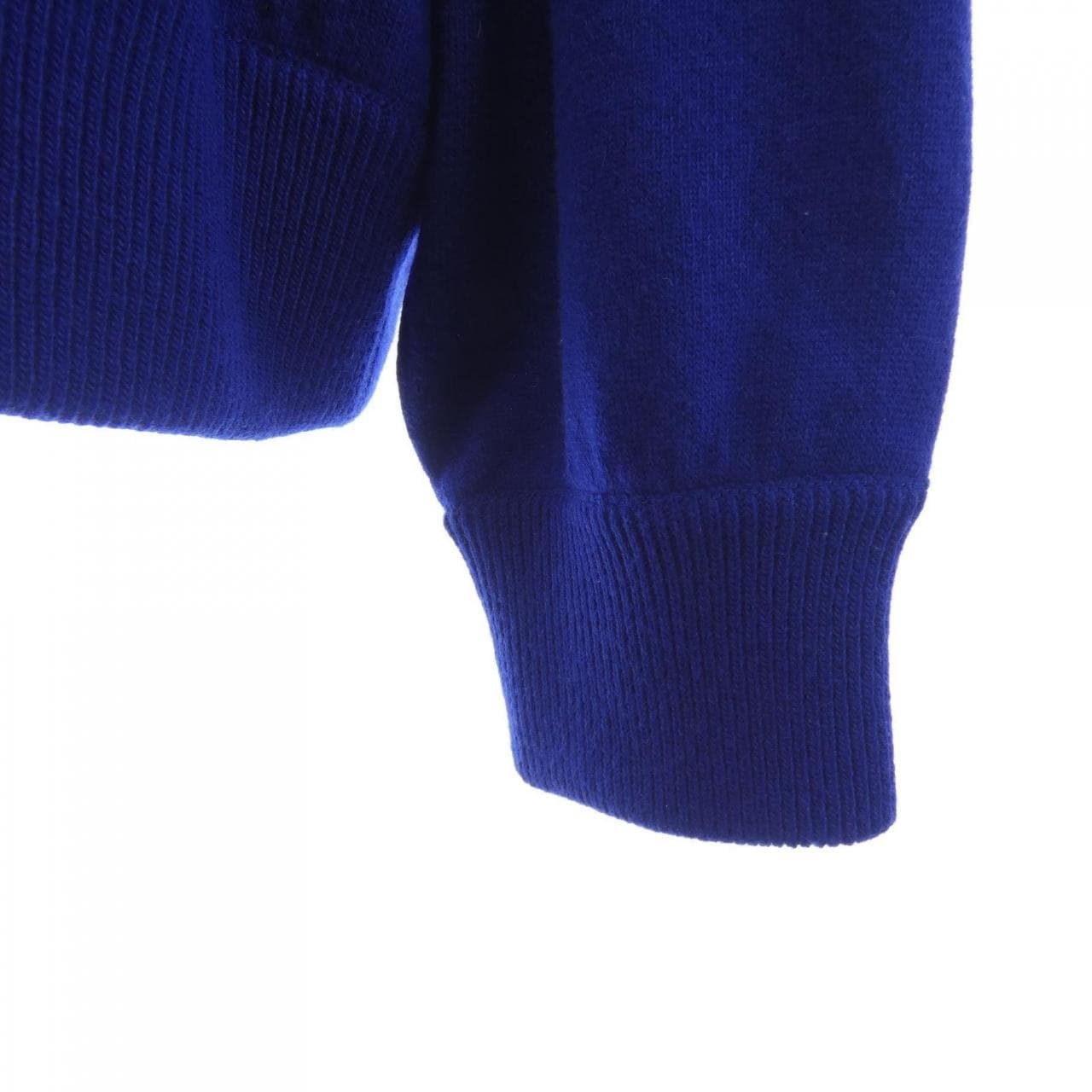 グッチ GUCCI 700446 XKCH8 パーカー