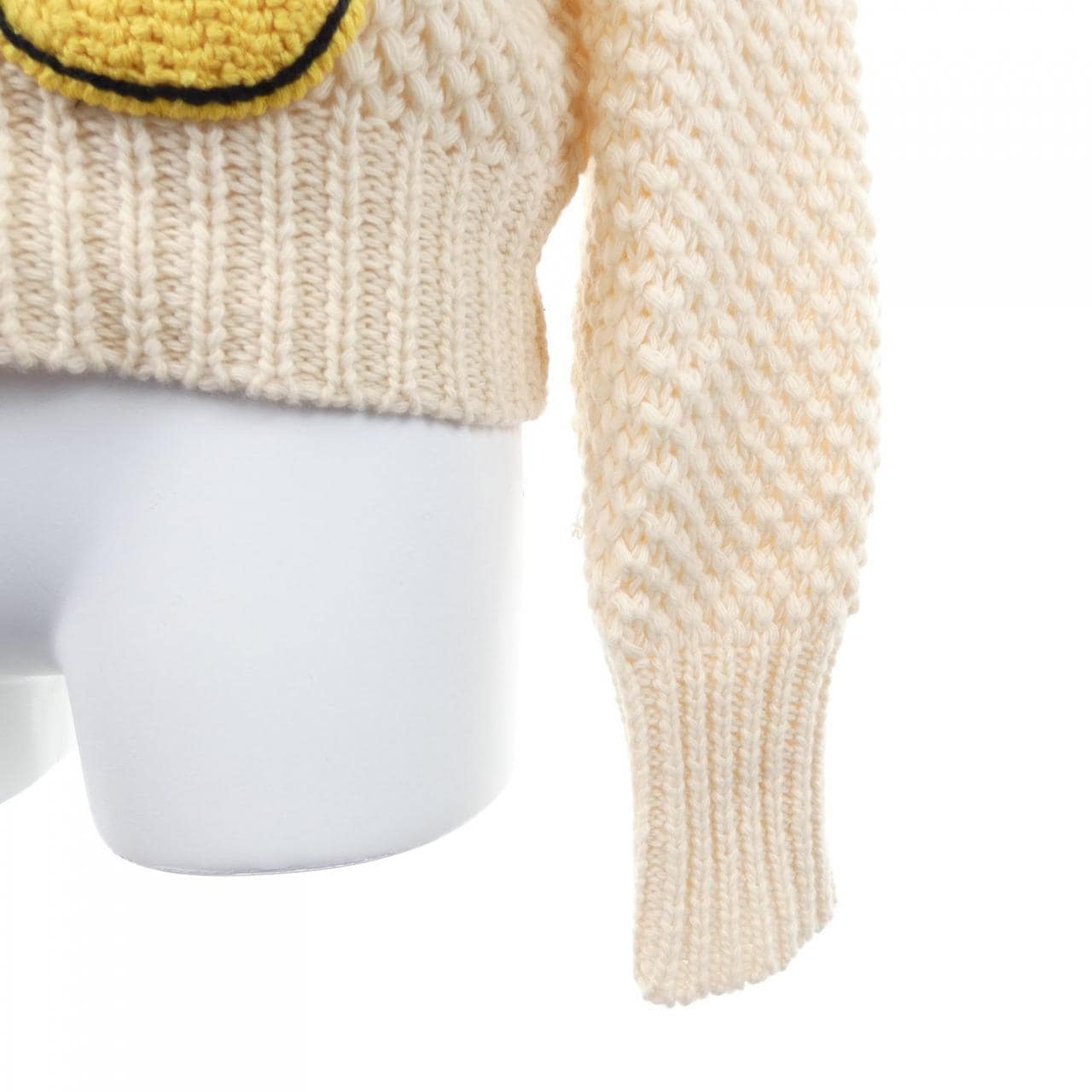 GUCCI DISNEY 599245 XKA37針織衫